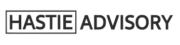 logo hastie vetorizado
