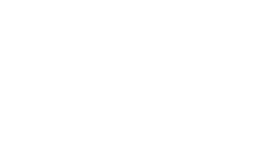 logo capital aberto