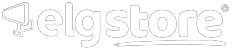 logo elg store