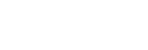 logo eloca